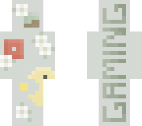 gaming contest!