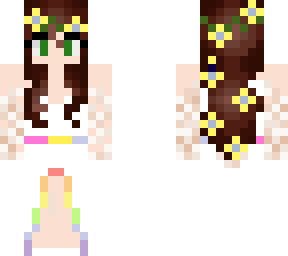 ***/pan wedding dress