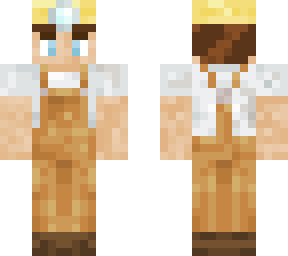 gb miner