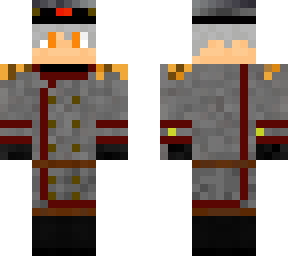 general biltmore