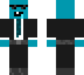 georbrix in tuxedo