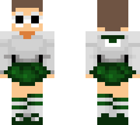 george mcc 12