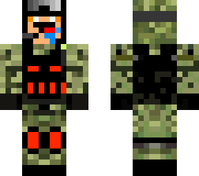 gerrero noob