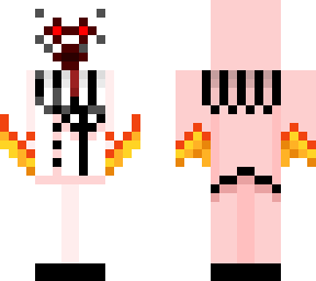 ghast