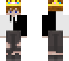 giraffe_milk unus annus