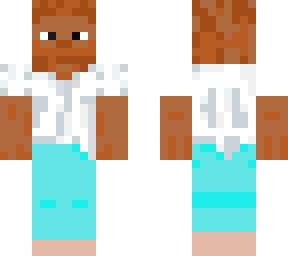 girl zombie