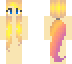 girli