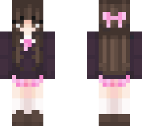 gl00f