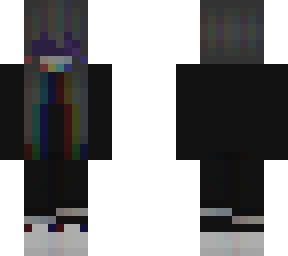 glitchgirl