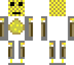 glowstone guy