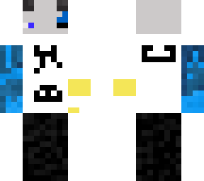 goatagone rex
