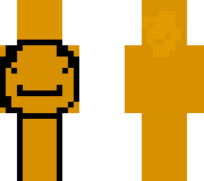 gold dream