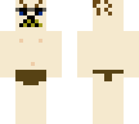 gollumiral