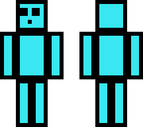 goodgamer1912
