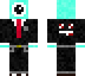 googlieye suit form