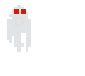 gost