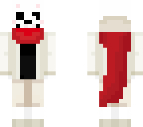 goth sans fixed