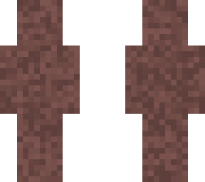 grannoam2000's skin
