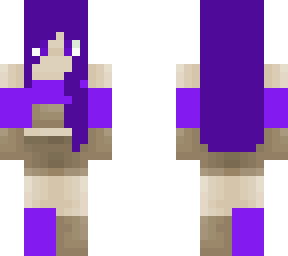 grape