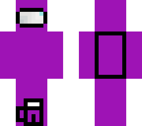 grape with a baby