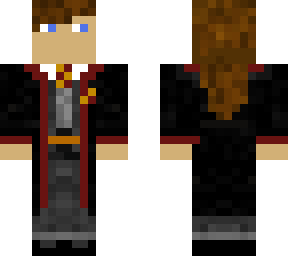 griffindor