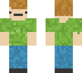 guy