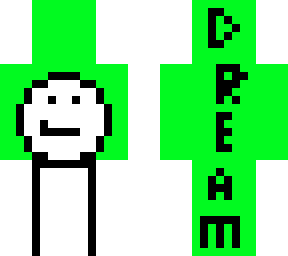 happy dream