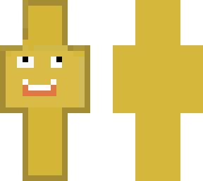 happy toast (edited)