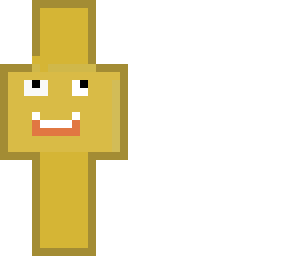 happy toast