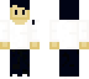 happytoypoodles