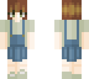 hazel