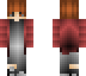 hephaestus // ce