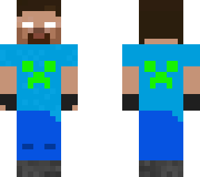 herobrine