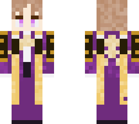 heshikiri hasebe