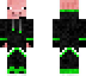 hey gamers
