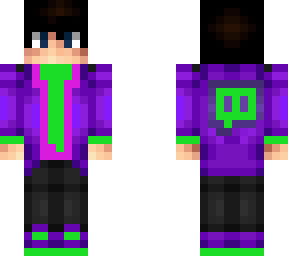 hey gamers 7mm7