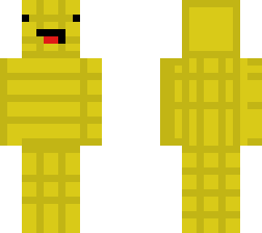 hey skeppy, like waffles?