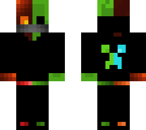 hidden effects (collab with freewifi)