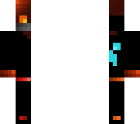 hidden effects (collab with gamesforgod)