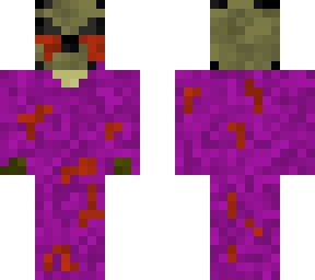 higher dearl worshiper
