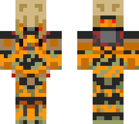 hlbm hev zombie