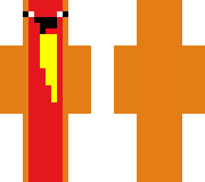 hotdog