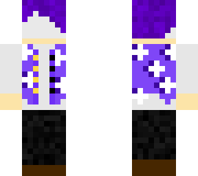 human withered bonnie