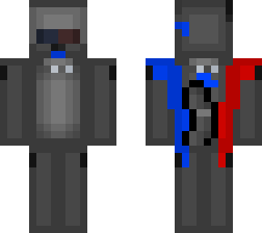 hunder - loomian legacy