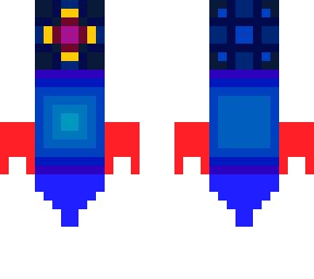 hydro-fly
