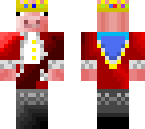 i   h a v e    t h e    b l a d e  (reupload)