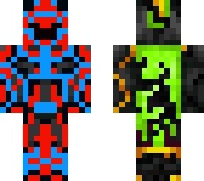 i dont have a name yet.