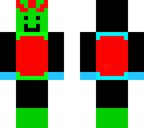 i dont know
