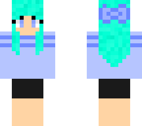 i dunno what to call this