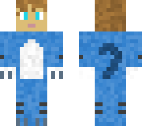 i got bored...